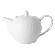 Чайник Шик Home & Style 0,8 л