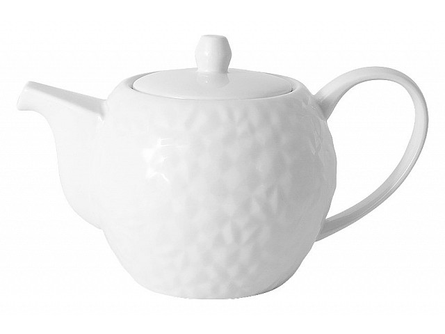 Чайник Шик Home & Style 0,8 л