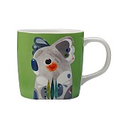 Кружка Maxwell & Williams Коала 0,38 л