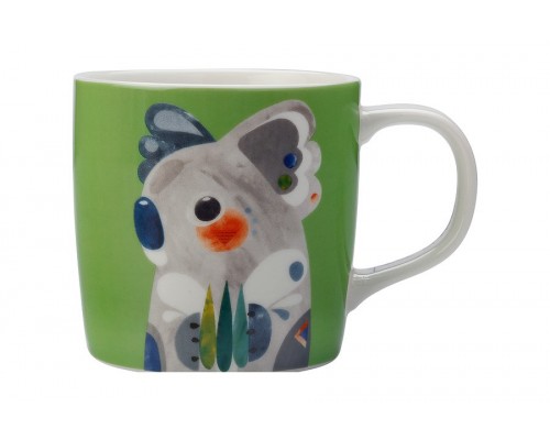 Кружка Maxwell & Williams Коала 0,38 л