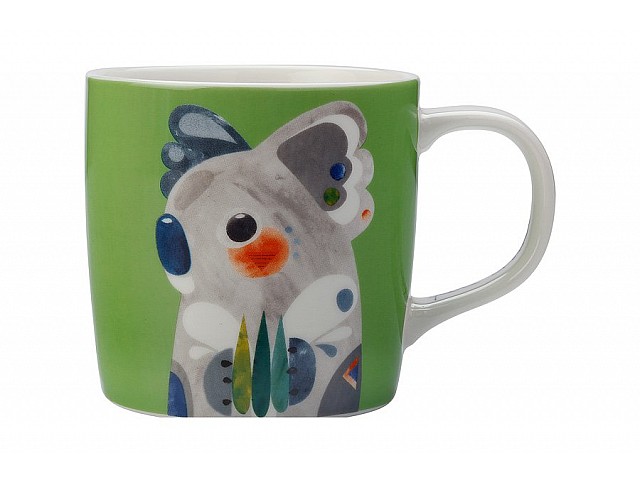 Кружка Maxwell & Williams Коала