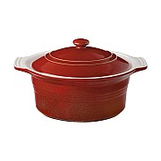 Кастрюля с крышкой 2,4л Итальянская кухня Maxwell & Williams