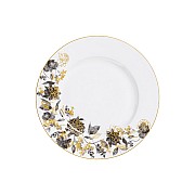 Тарелка обеденная Mystic Rose Maxwell & Williams 27 см