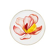Тарелка Magnolia Julia Vysotskaya 19 см