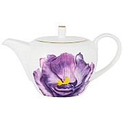 Чайник заварочный Iris Julia Vysotskaya 1,2 л