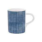 Кружка Бриз Easy Life 0,37 л