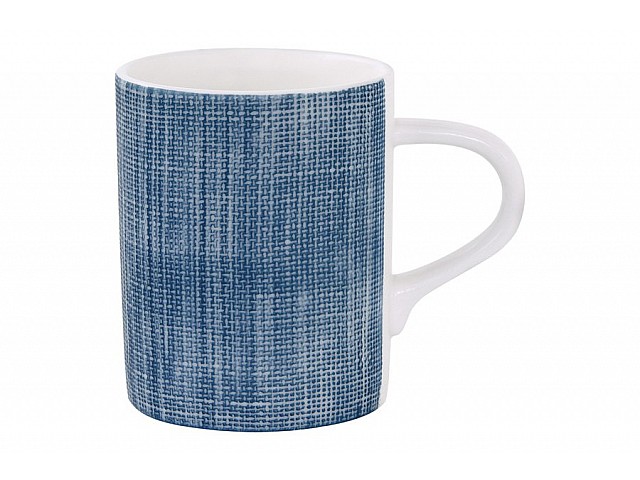 Кружка Бриз Easy Life (R2S) 0,37 л