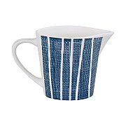 Молочник Бриз Easy Life Полоски 0,22 л