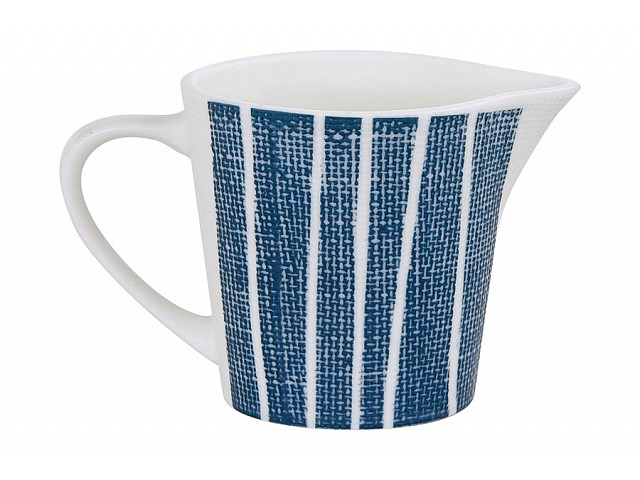 Молочник Бриз Easy Life (R2S) Полоски 0,22 л