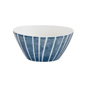 Салатник Бриз Easy Life Полоски 12 см