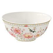 Салатник Райский сад Easy Life