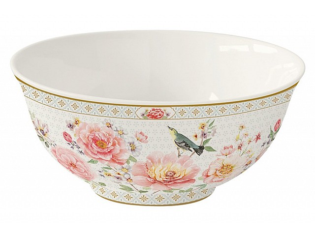 Салатник Райский сад Easy Life (R2S)