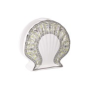 Салфетница Жозефина Colombo 11 см