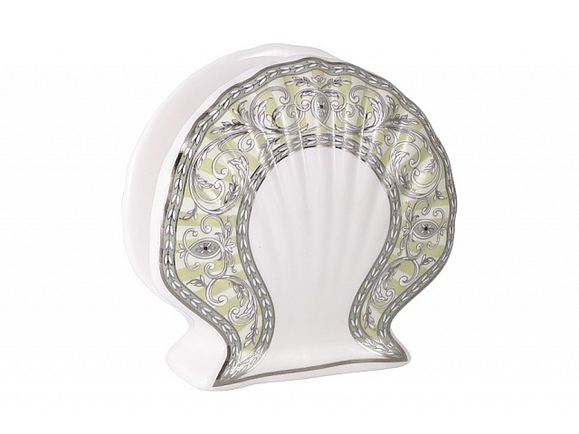 Салфетница Жозефина Colombo 11 см