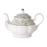 Чайник заварочный Жозефина Colombo 1,2 л