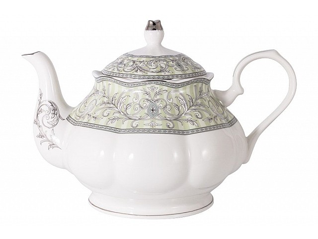 Чайник заварочный Жозефина Colombo 1,2 л