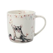 Кружка Опоссум Maxwell & Williams 0,34 л