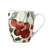 Кружка Вишня Maxwell & Williams 0,35 л