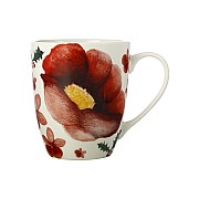 Кружка Мак Maxwell & Williams 0,35 л