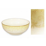 Салатник 22 см Версаль Narumi