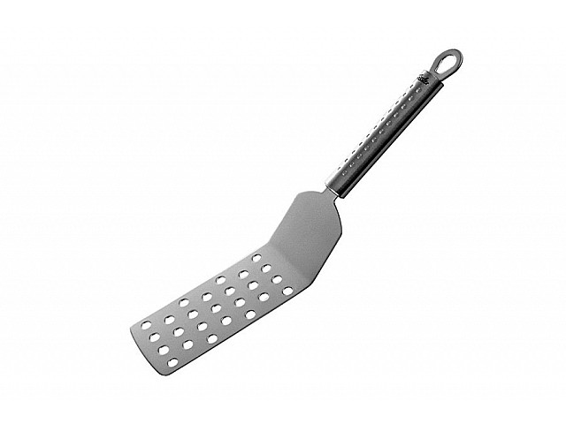 Лопатка кулинарная перфорированная Fissler Magic