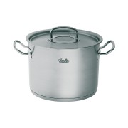 Кастрюля Fissler Original pro collection 28 см 14 л