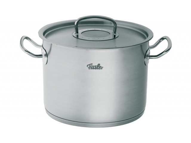 Кастрюля Fissler Original pro collection 28 см 14 л