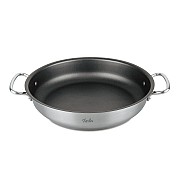 Сковорода антипригарная Fissler Original pro collection 28 см