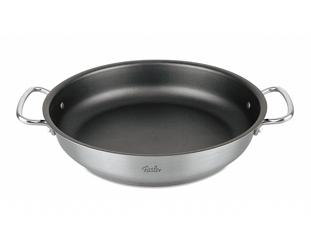 Сковорода антипригарная Fissler Original pro collection 28 см