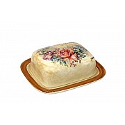 Масленка Элианто LCS