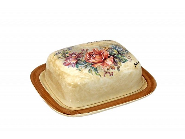 Масленка Элианто LCS