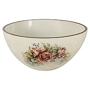 Салатник Элианто