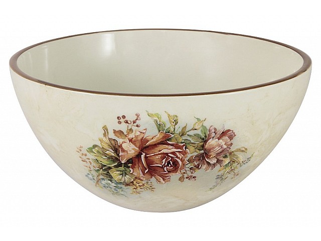 Салатник Элианто