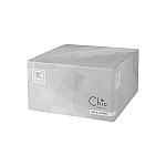 Чашка с блюдцем Шик Home & Style 0,2 л