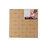 Тарелка обеденная Copper Julia Vysotskaya 27 см