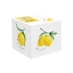 Кружка Amalfi Easy Life (R2S) 0,35 л Кружка Amalfi Easy Life (R2S) 0,35 л