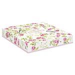 Тарелка десертная Птицы в саду Easy Life (R2S)