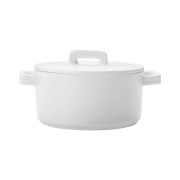 Кастрюля Эпикур Maxwell & Williams 17 см, 1,3 л