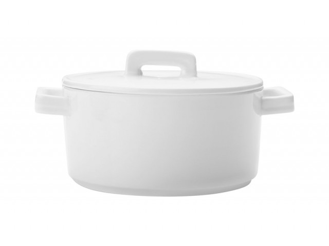 Кастрюля Эпикур Maxwell & Williams 17 см, 1,3 л