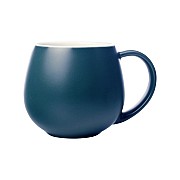 Кружка Оттенки морская вода Maxwell & Williams 0,45 л