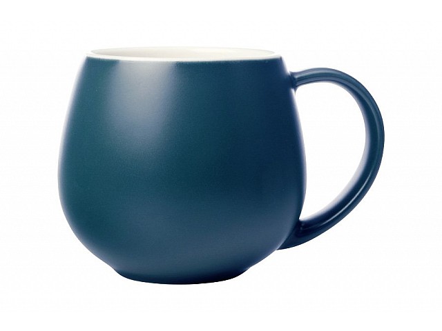 Кружка Оттенки морская вода Maxwell & Williams 0,45 л Кружка Оттенки морская вода Maxwell & Williams 0,45 л