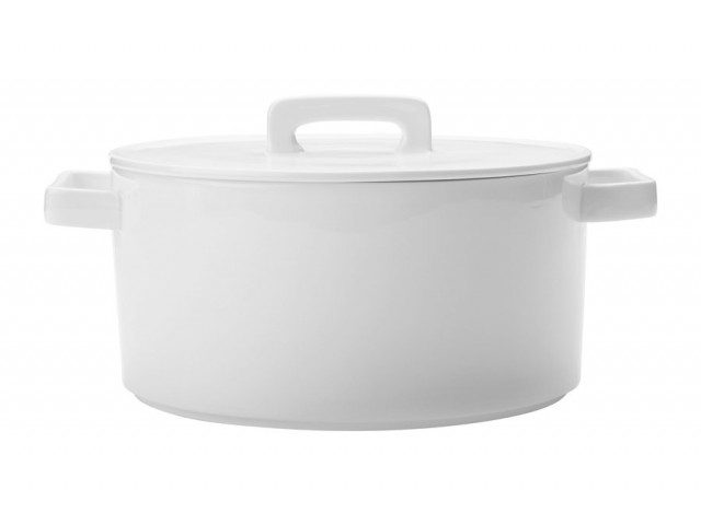 Кастрюля Эпикур Maxwell & Williams 24 см, 2,6 л