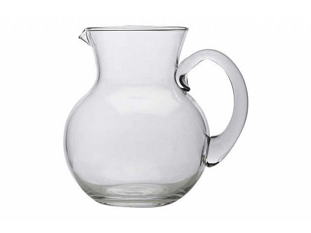 Кувшин Diamante, 1,5 л