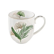 Кружка Экзотика Easy Life 0,3 л