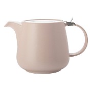 Чайник Оттенки розовый Maxwell & Williams 1,2 л