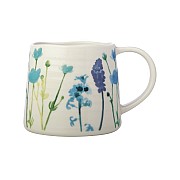 Кружка Луг Maxwell & Williams лаванда 0,38 л