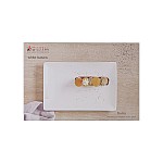 Блюдо прямоугольное Сохо Maxwell & Williams 25 х 17 см Блюдо прямоугольное Сохо Maxwell & Williams 25 х 17 см