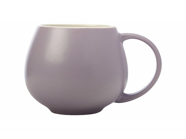 Кружка Оттенки лавандовая Maxwell & Williams 0,45 л