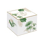 Кружка Экзотика Easy Life 0,3 л