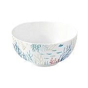 Салатник Море Easy Life 12 см